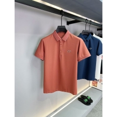 Ferragamo T-Shirts